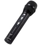 ELECOM01