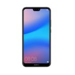 HUAWEI01