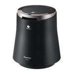PANASONIC01