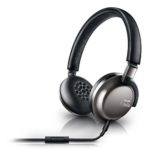 PHILIPS01