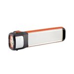 primesellerjapan_0923-000155